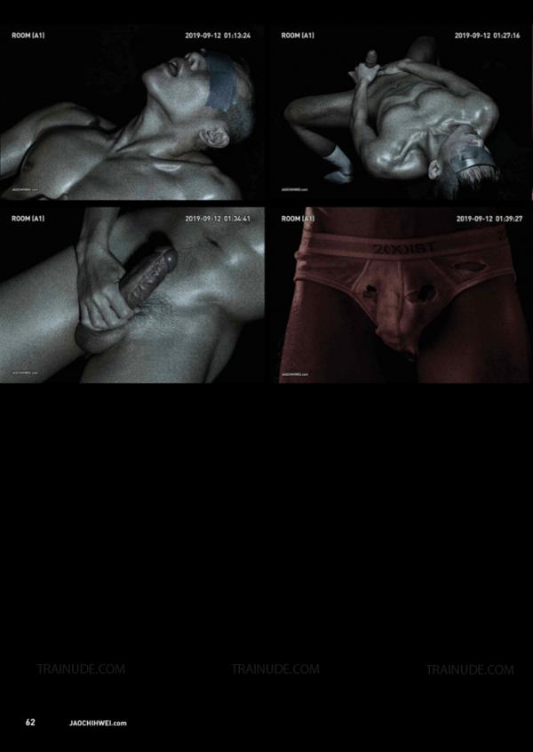 PAUSE-X-No.2--JAOfilm-No.2